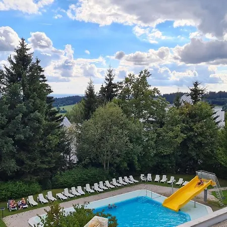 Apartman Maggie -