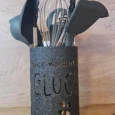Maggie - Sankt Englmar