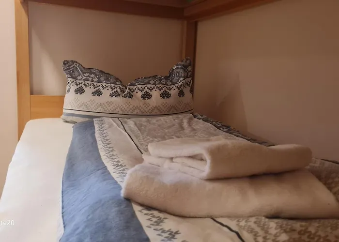 Maggie - 상트엥글마