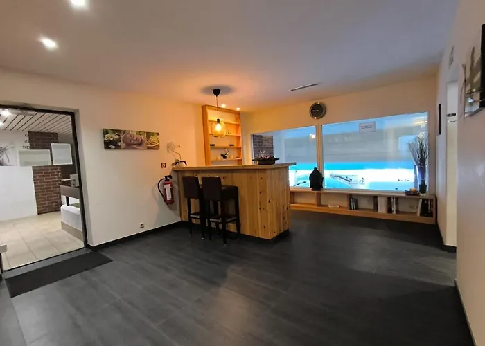 Maggie - * 상트엥글마